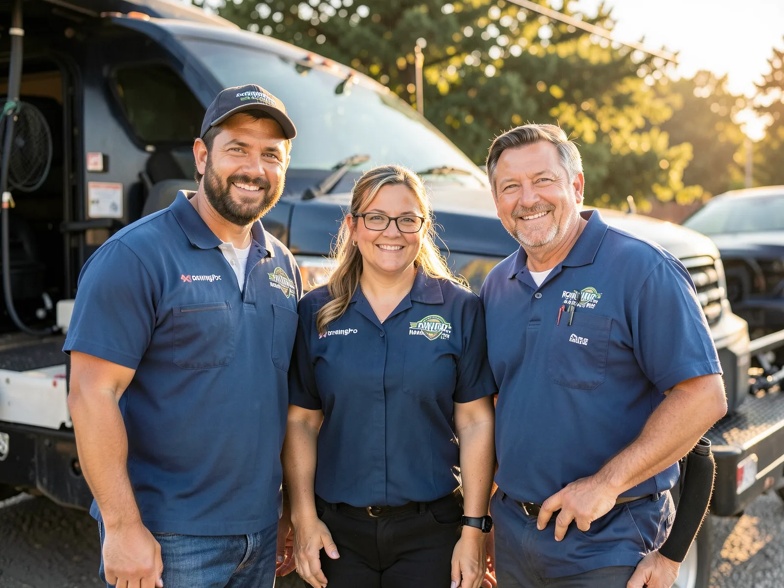 Roof Repair company in Mason, MI