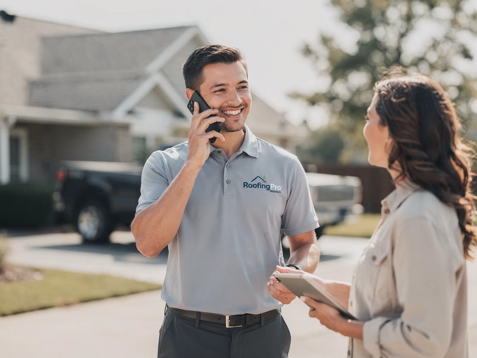 Roof Repair Mason, MI FAQs